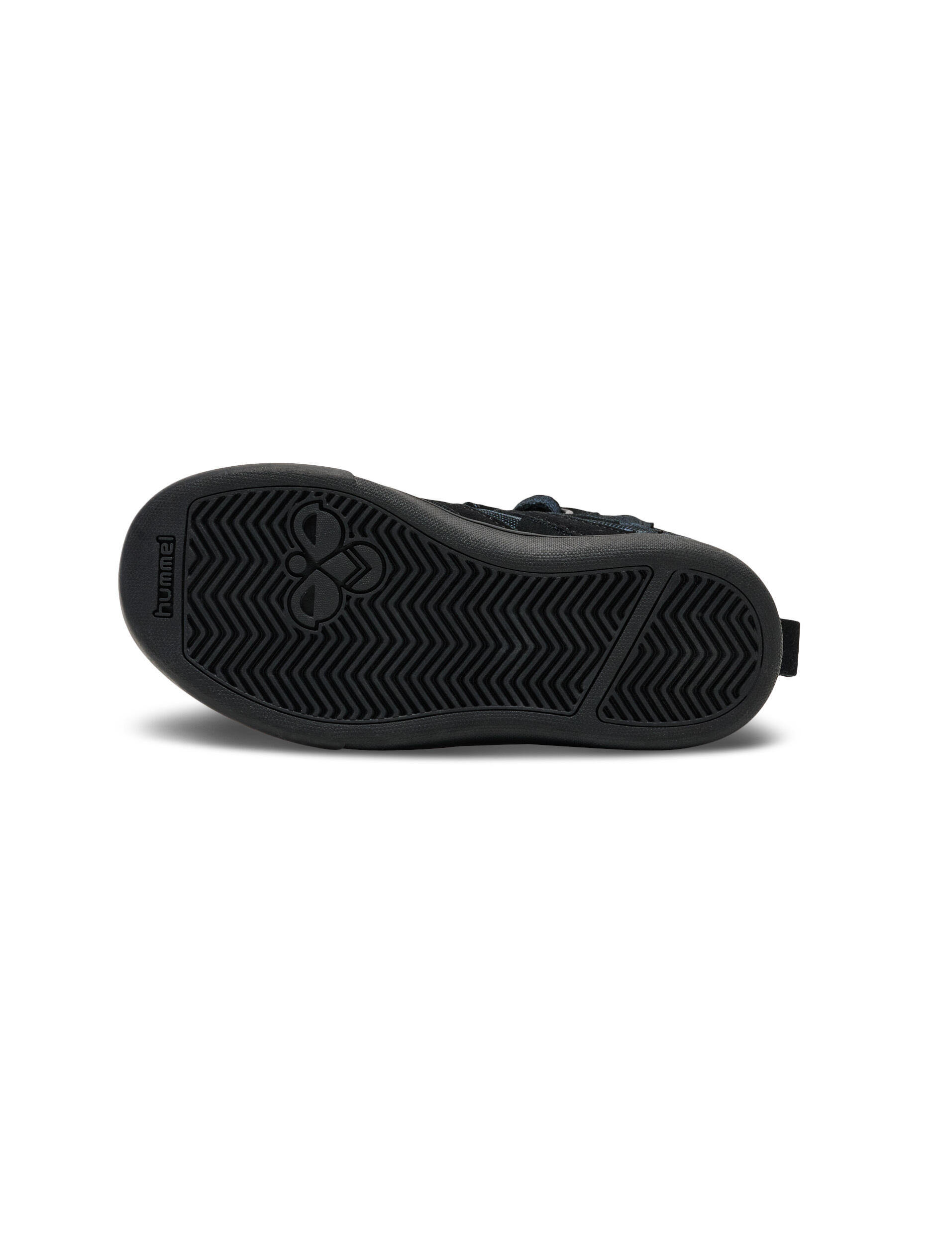 Fermeture Velcro Sneaker Stadil Print Enfant 5/7