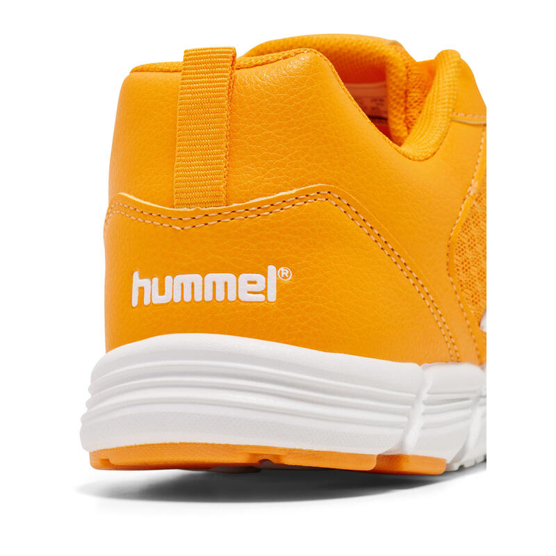 Hummel Sneaker Speed Lc Jr