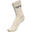 Long Calcetines Hml3-Pack Adulto Unisex Hummel