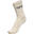 Socks Hml3-Pack Unisex Erwachsene Hummel