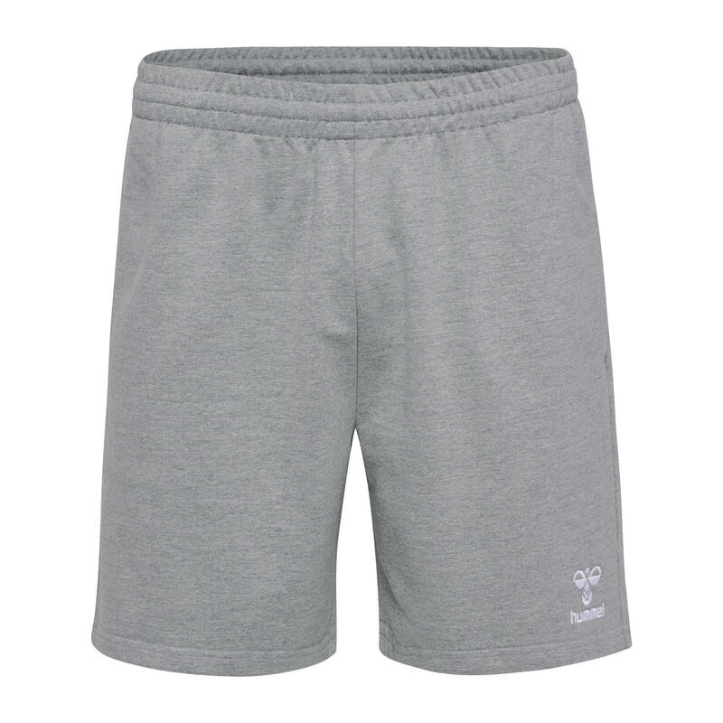 Hummel Shorts Hmlgo 2.0 Sweatshorts