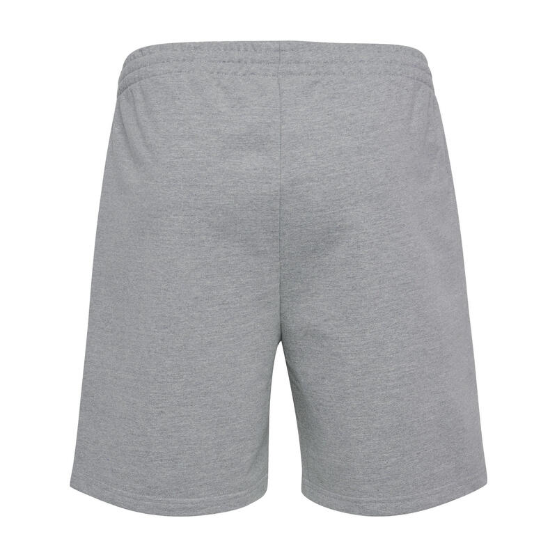 Hummel Shorts Hmlgo 2.0 Sweatshorts