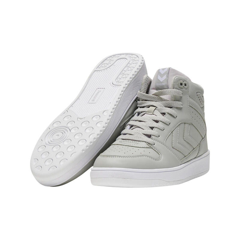 Lacets Sneaker St. Power Adulte HUMMEL