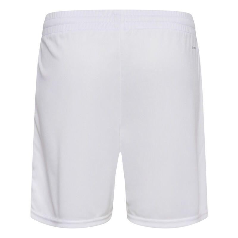 Hummel Shorts Hmlessential Shorts Kids