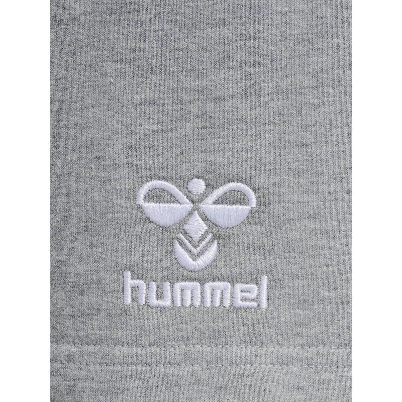 Hummel Shorts Hmlgo 2.0 Sweatshorts