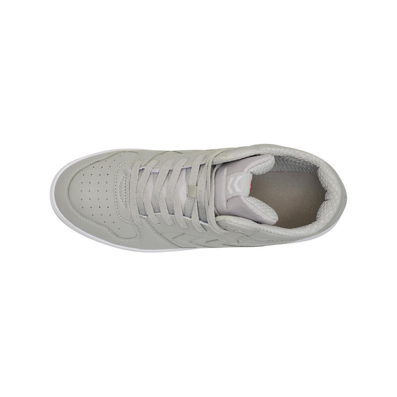 Lacets Sneaker St. Power Adulte HUMMEL