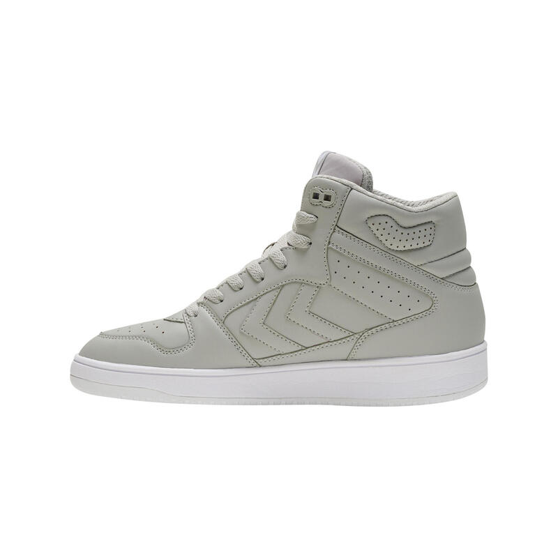 Lacets Sneaker St. Power Adulte HUMMEL