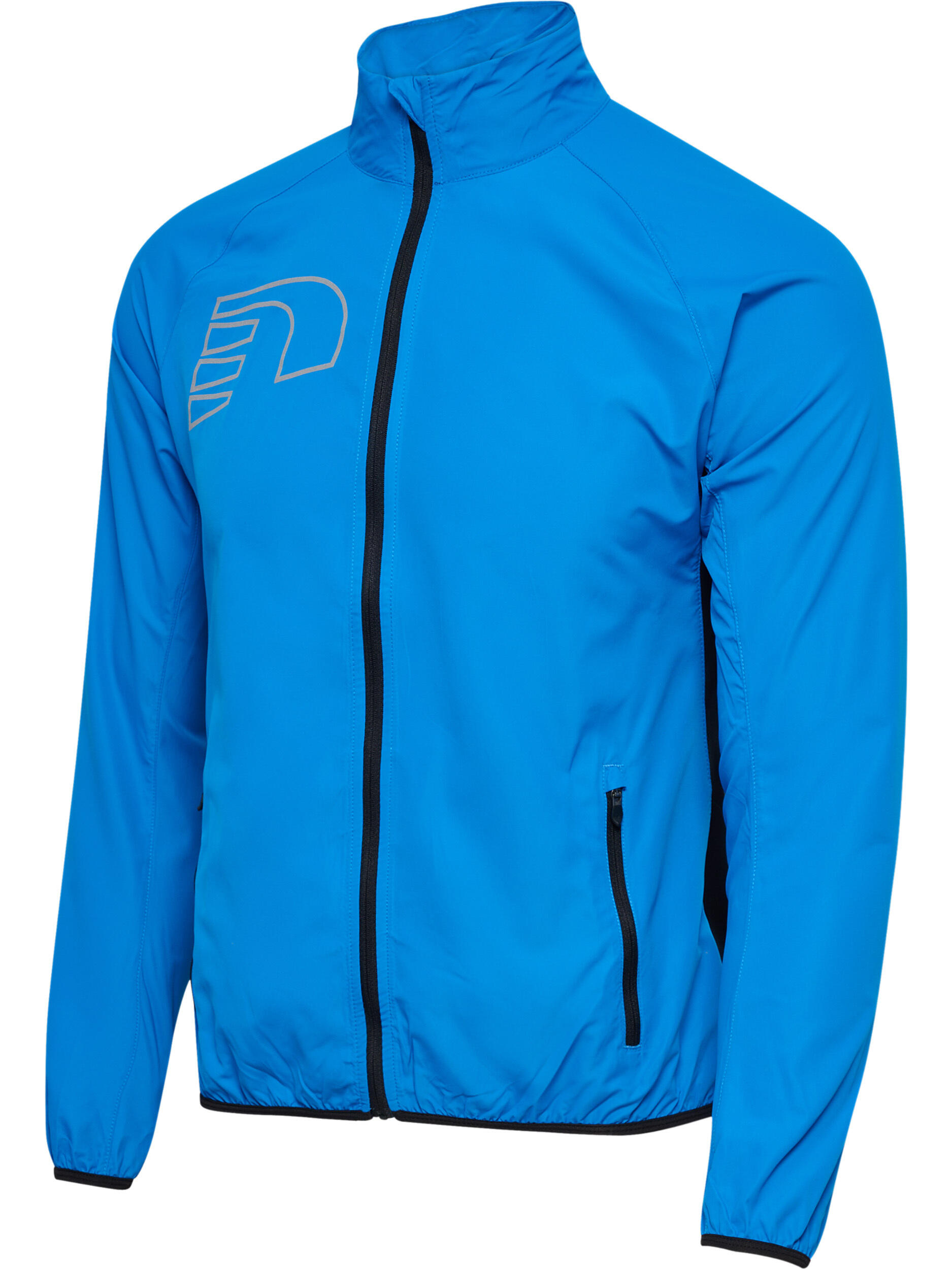 Kurtka damska Newline core