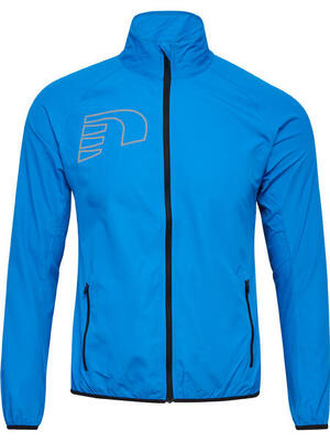 Reißverschluss Jacke Core Damen NEWLINE