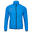 Fermeture Éclair Combinaison Core Femme NEWLINE