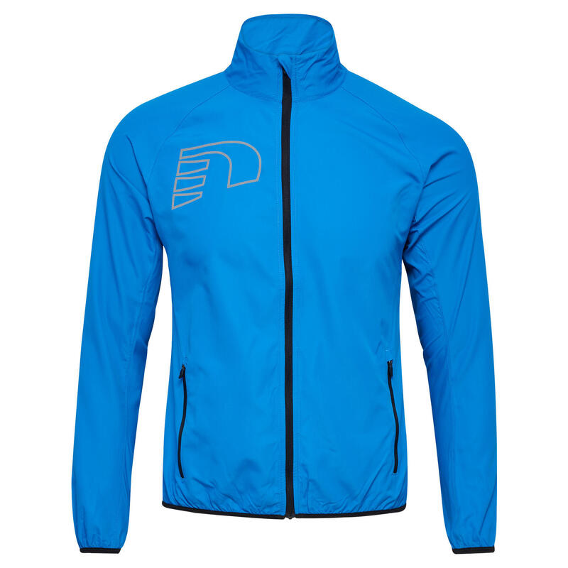 Newline Jacket Core Jacket