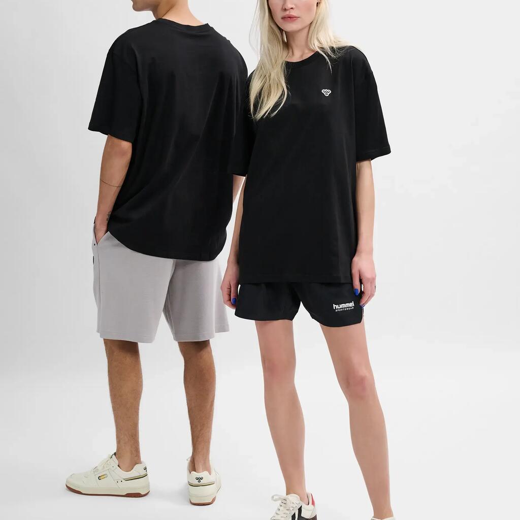 T-shirt Hummel Loose Bee
