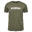 T-Shirt Hmllegacy Unisex Erwachsene Hummel