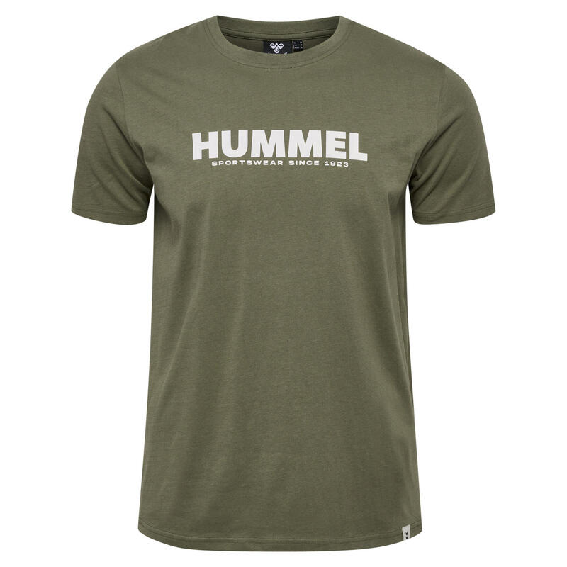 Hummel T-Shirt S/S Hmllegacy T-Shirt