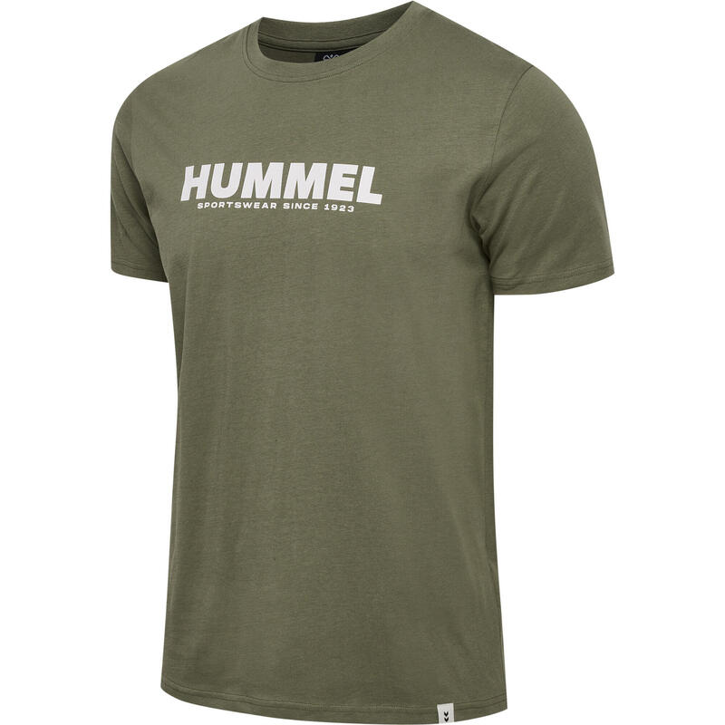 Hummel T-Shirt S/S Hmllegacy T-Shirt