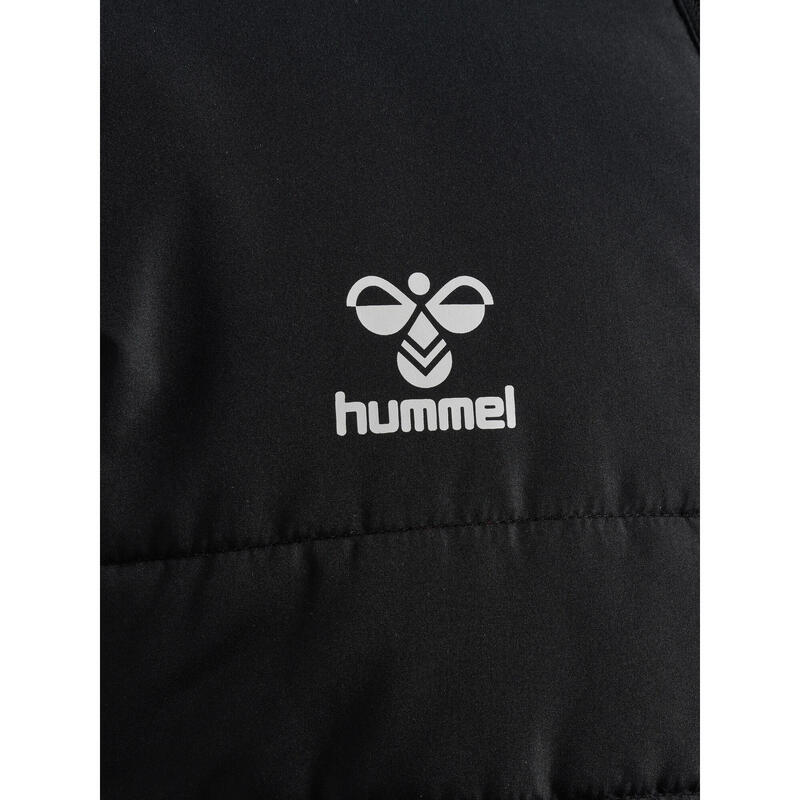 Hummel Jacket Hmlessential Short Bench Jkt