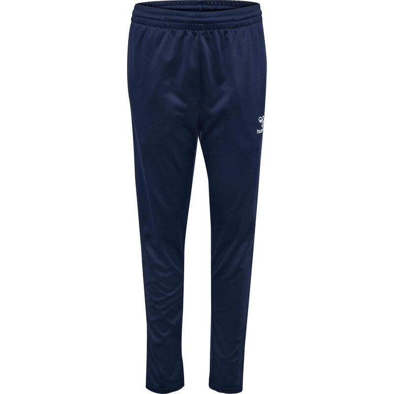 HUMMEL hmlESSENTIAL TRAINING PANTS KIDS