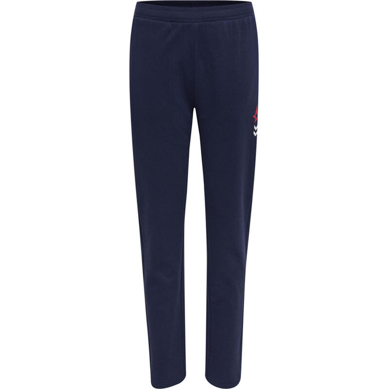 Hummel Pants Astralis 21/22 Pants Kids