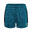 Short Hmlauthentic Multisport Femme Respirant Absorbant L'humidité Hummel