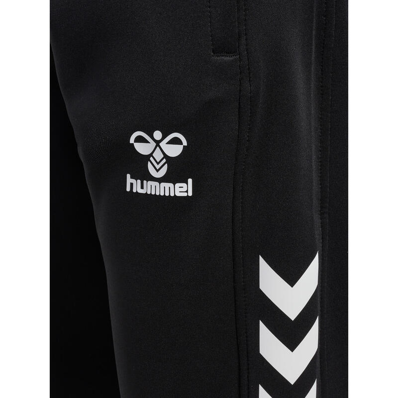 Hummel Pants Hmlcore Xk Training Pl Pants Woman