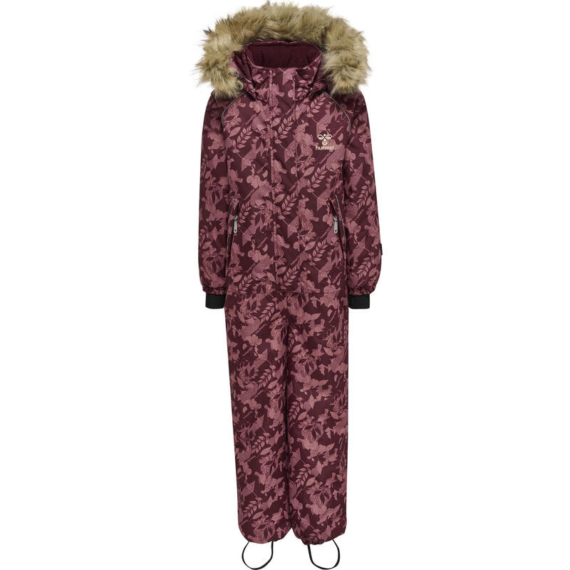 Hummel Snow Suit Hmlicy Tex Snowsuit