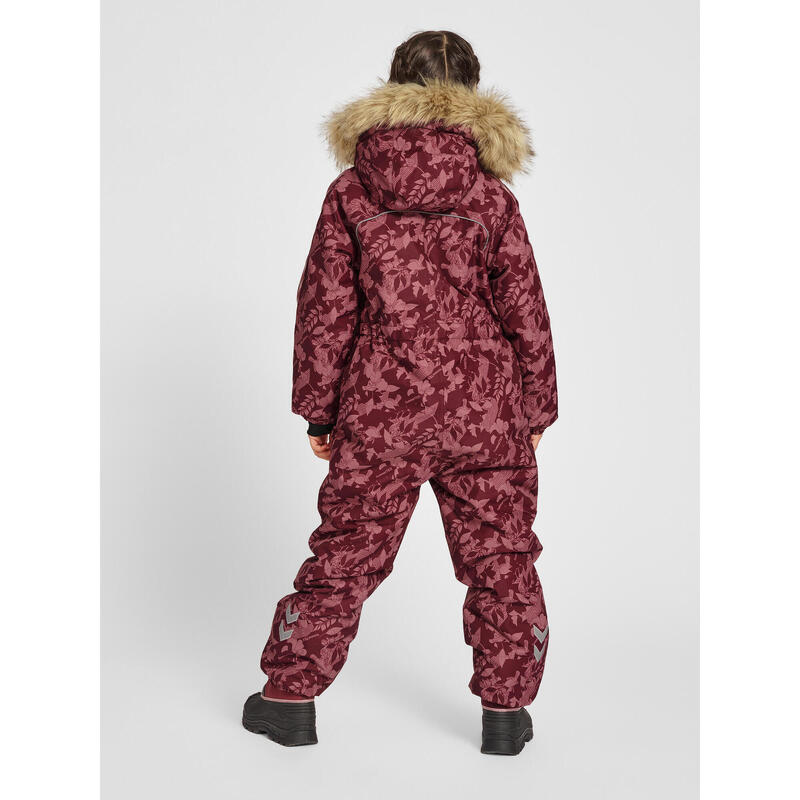 Hummel Snow Suit Hmlicy Tex Snowsuit