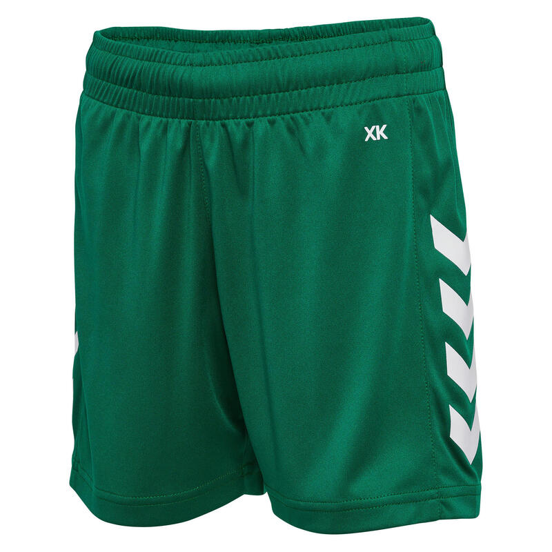 Hummel Shorts Hmlcore Xk Poly Shorts Kids