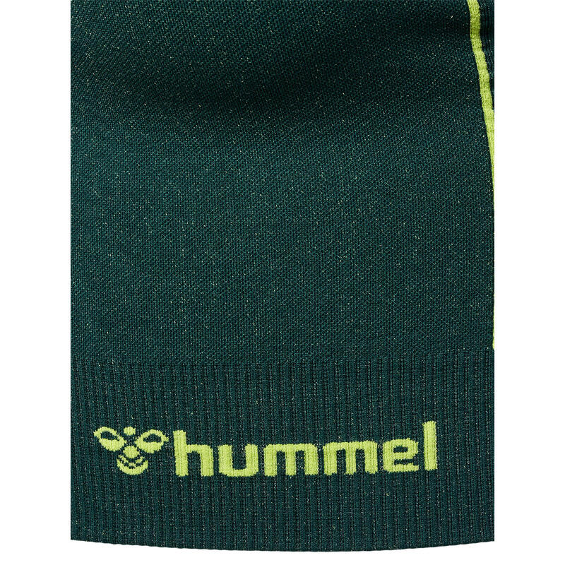 Instap Top Hmlmt Yoga Dames HUMMEL