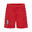 Hummel Shorts Wer 23/24 Gk Shorts Kids