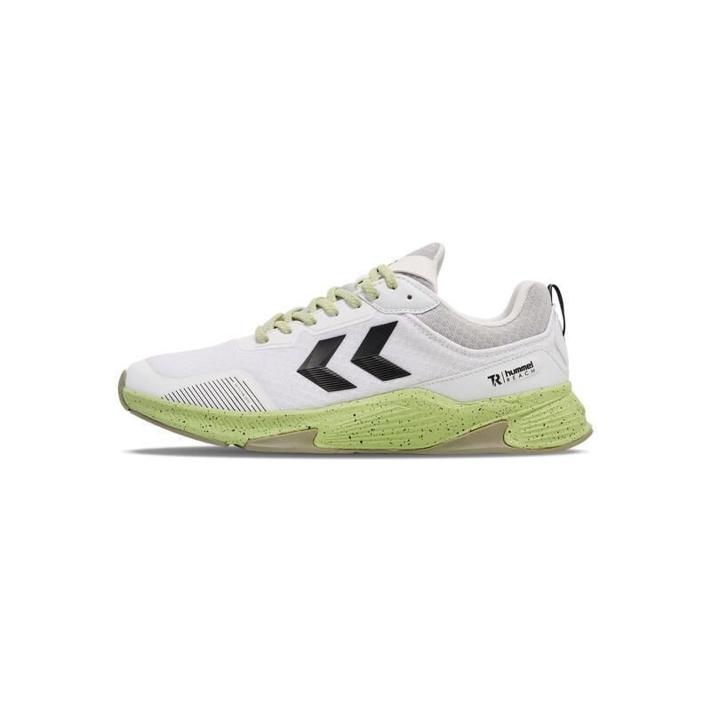 Hummel Training Shoe Reach Tr Core