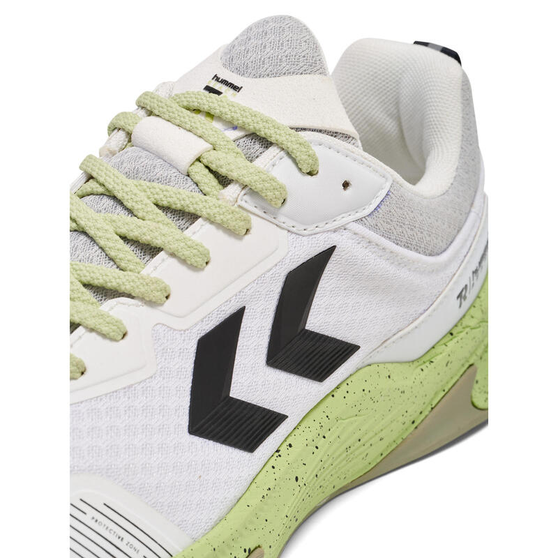 Hummel Training Shoe Reach Tr Core