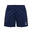 Hummel Shorts Hmlauthentic Pl Shorts Woman