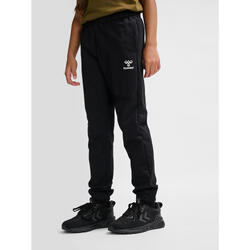 Fermeture À Cordon Pantalon Hmlgo Mode De Vie Enfant HUMMEL