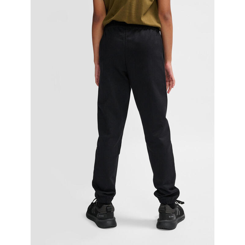 Hummel Pants Hmlgo 2.0 Sweatpants Kids