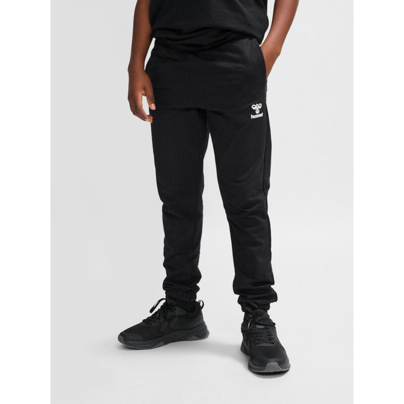 Hummel Pants Hmlgo 2.0 Sweatpants Kids