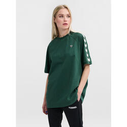 Enfiler T-Shirt Hmlarchive Adulte HUMMEL