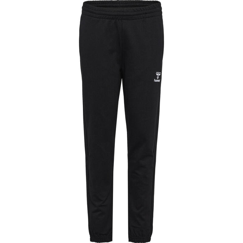 Pantalon Hmlgo Multisport Unisexe Enfant Hummel