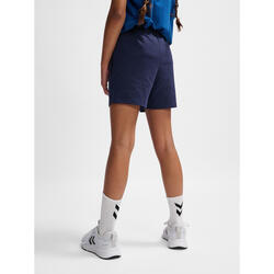 Fermeture À Cordon Kurze Hose Hmlgo Multisport Enfant HUMMEL