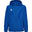 Hummel Jacket Hmlessential Aw Jacket Kids