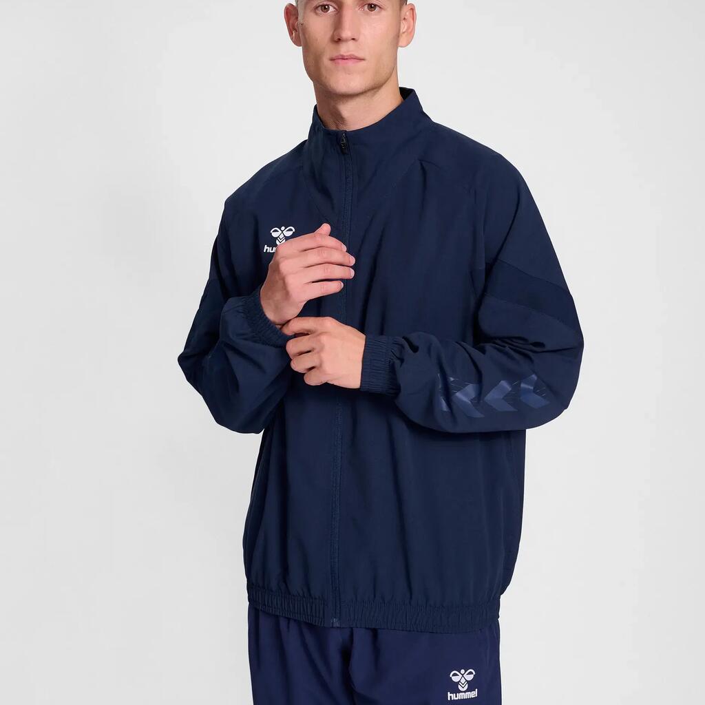 Tracksuit Hummel Travel