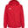 Hummel Jacket Hmlessential Aw Jacket Kids