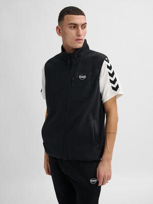 Vest Hmllgc Sum Herren HUMMEL
