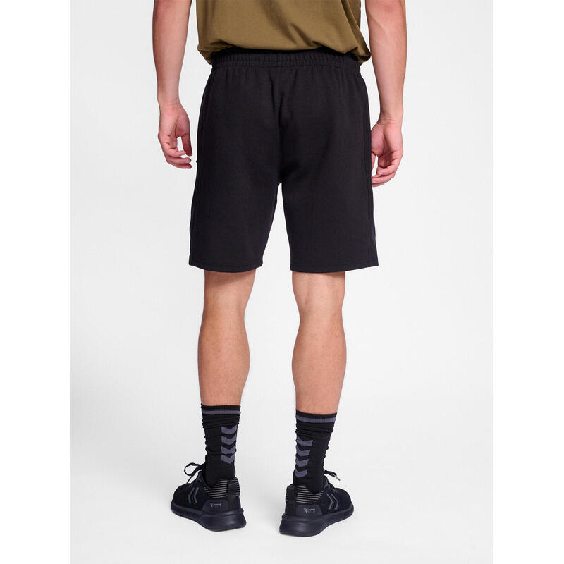 Hummel Shorts Hmltravel Shorts