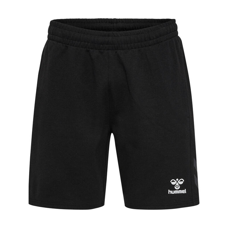 Hummel Shorts Hmltravel Shorts