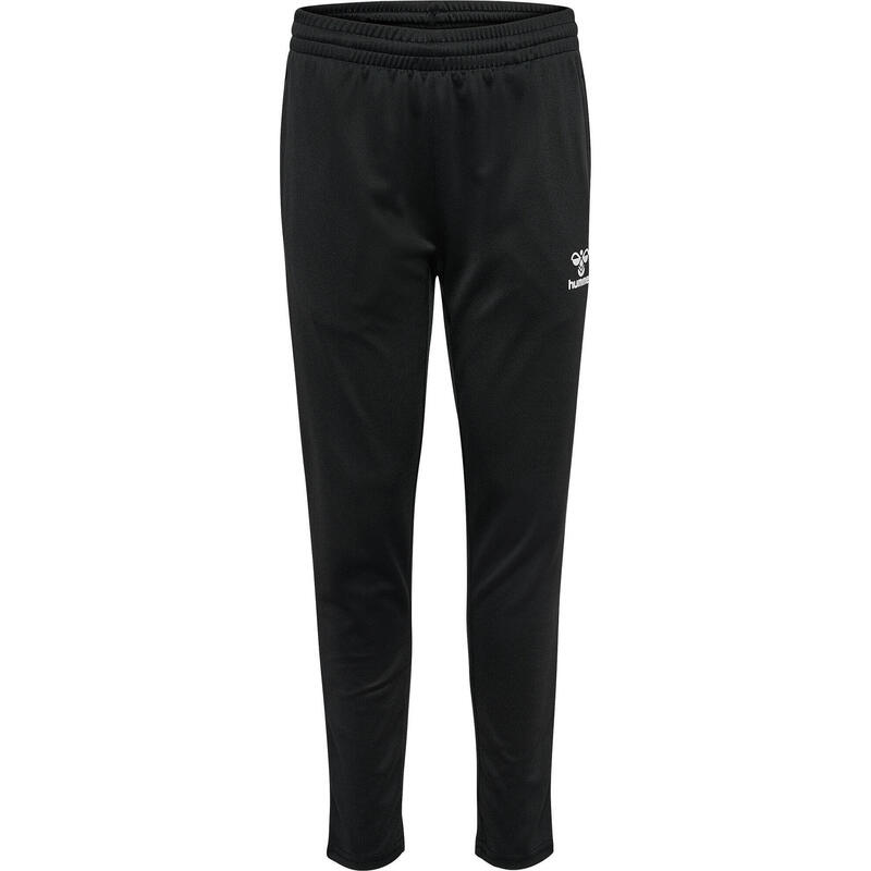 HUMMEL hmlESSENTIAL TRAINING PANTS KIDS