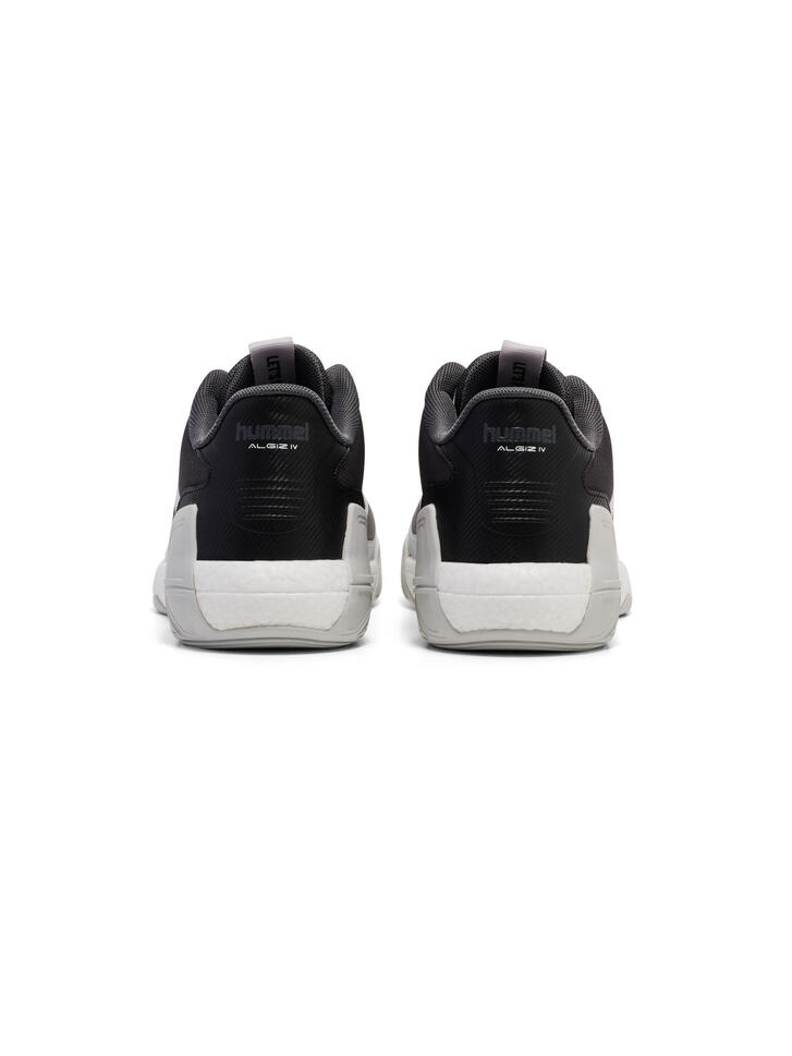 Buty do chodzenia męskie Hummel Algiz Iv