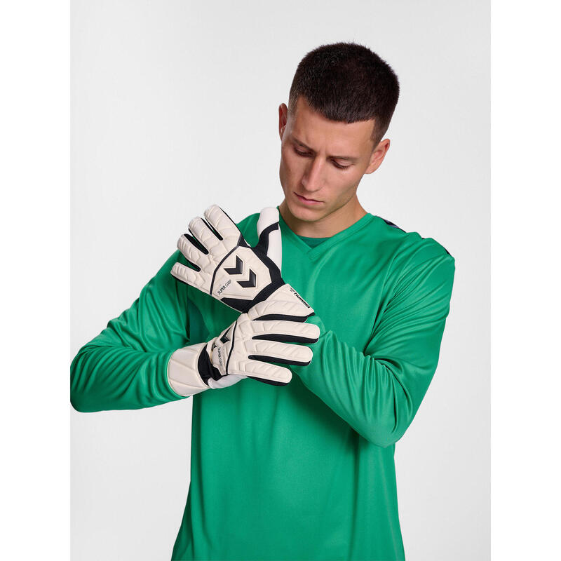 Hummel Player Gloves Hmlgk Gloves Super Grip