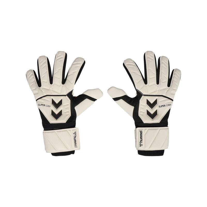 Gants de gardien super grip Hummel