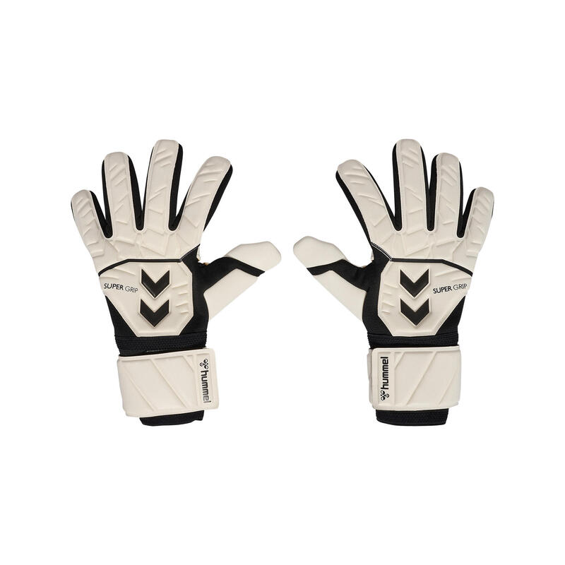 Hummel Player Gloves Hmlgk Gloves Super Grip