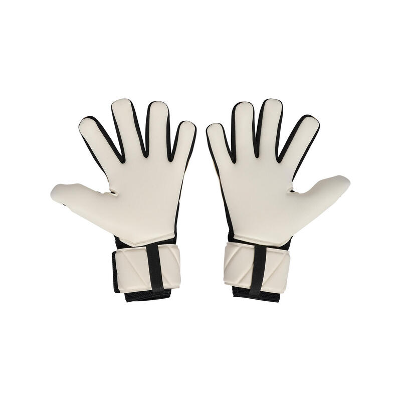 Gants de gardien super grip Hummel